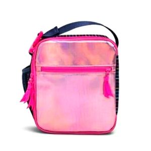 ⭐️3/$10⭐️ NEW Cat and Jack Lunchbox